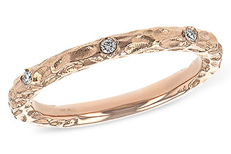 D189-75175: LDS DIA WED RG .07 TW