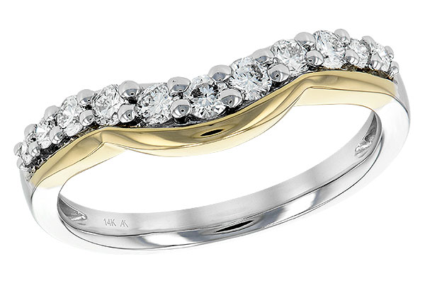 D189-80593: ENHANCER .40 TW