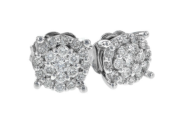 D189-80602: EARR .25 TW
