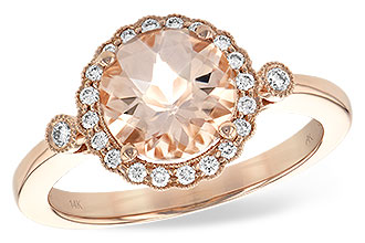 D190-64184: LDS RG 1.55 MORGANITE 1.72 TGW
