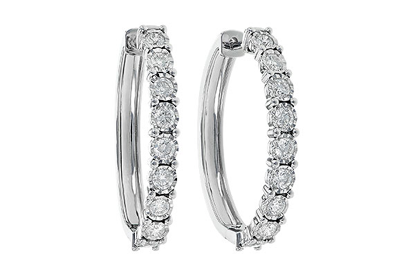 D190-66075: EARR 1.50 TW