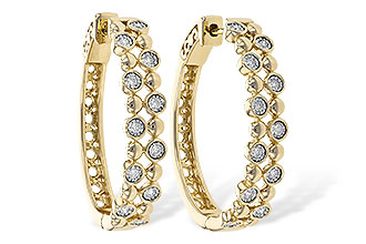 D190-68747: EARR .25 TW
