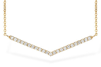 D190-68811: NECK .19 TW