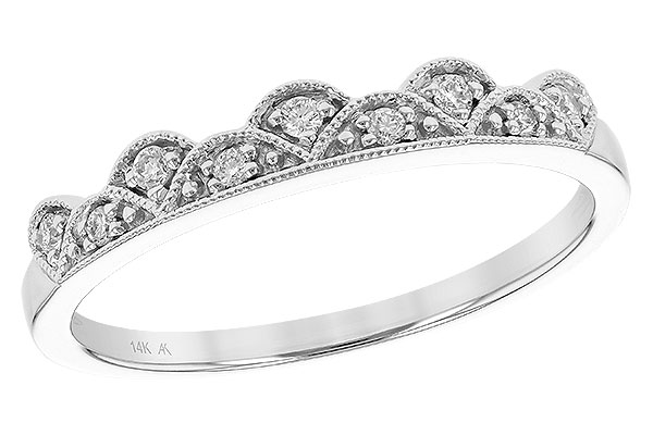 D190-70566: ENHANCER .09 TW