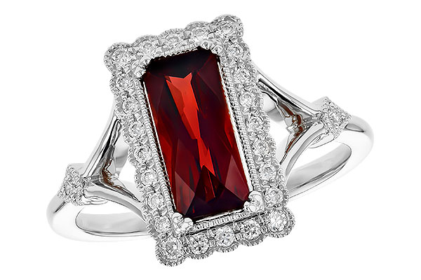 D273-41466: LDS 1.60 GARNET 1.77 TGW