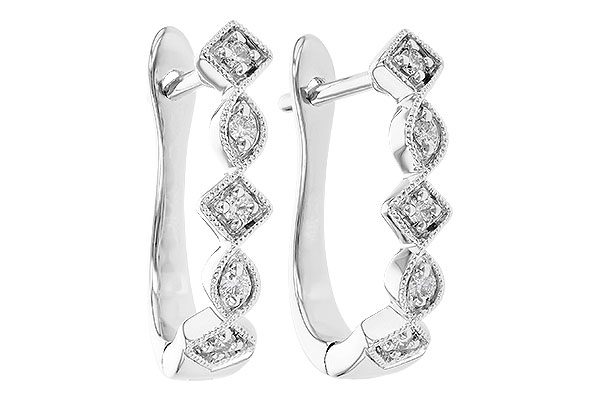 D273-44211: EARR .10 TW