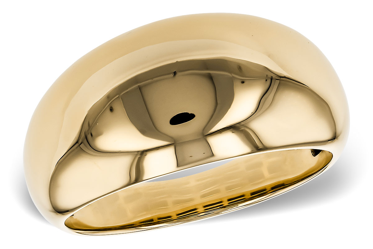 D275-24211: LDS WED RG