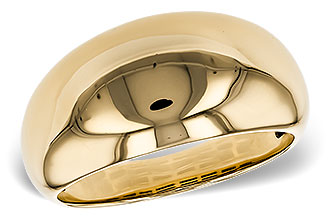 D275-24211: LDS WED RG