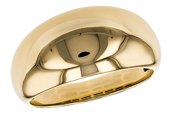 D275-24211: LDS WED RG