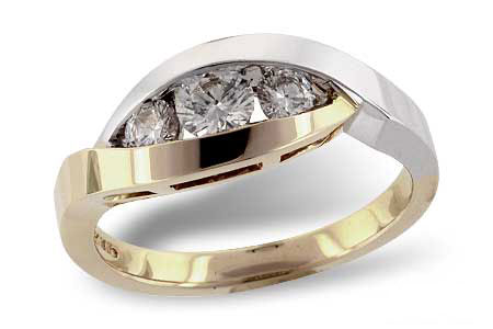 E000-67875: LDS DIA RG .24 BR .48 TW