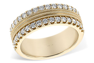 E097-06956: LDS WED RG .68 TW