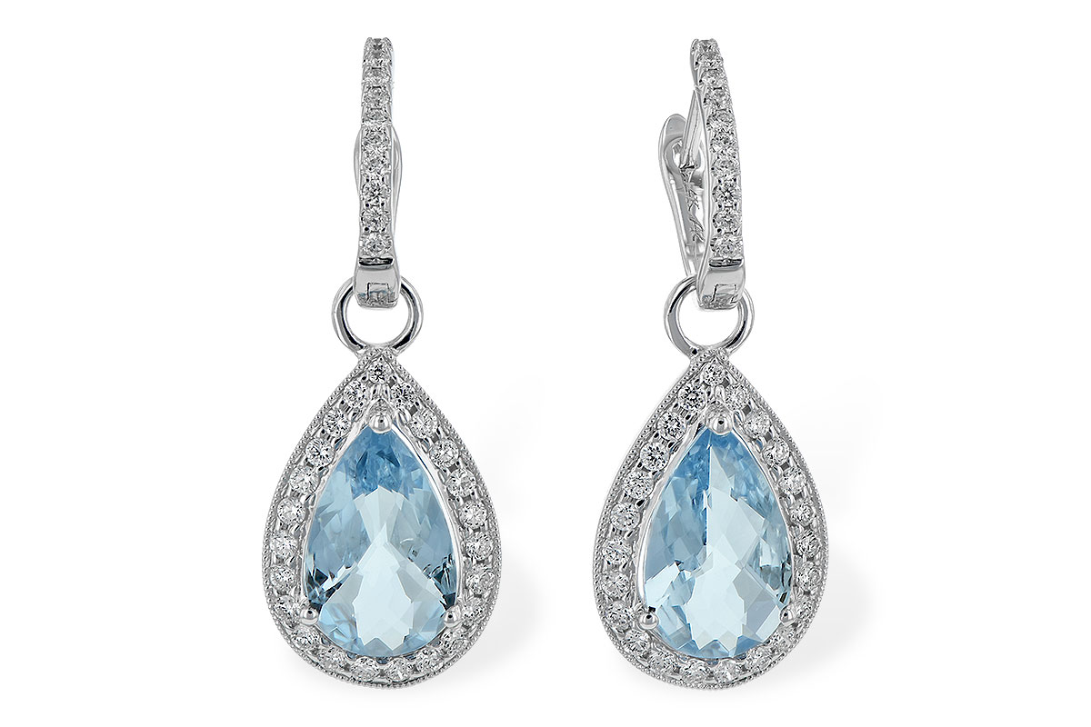 E185-20602: EARR 3.40 AQUA 3.88 TGW