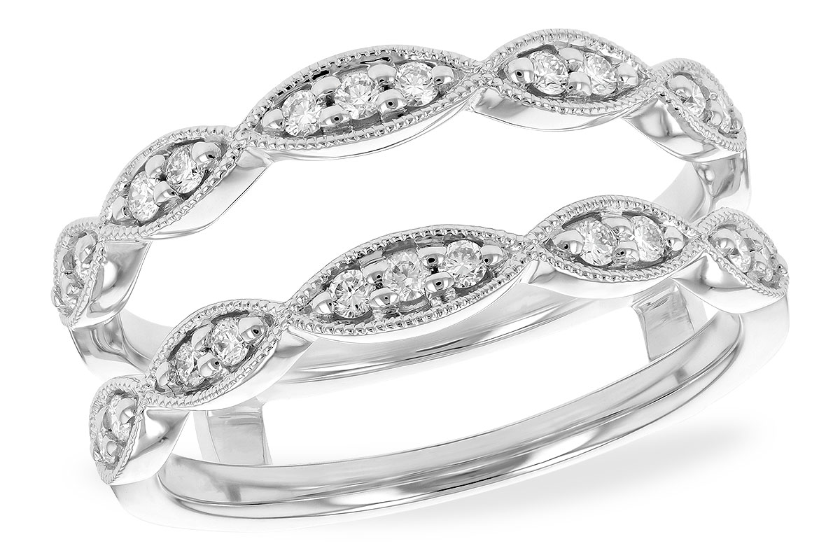 E186-11502: GUARD RG .23 TW