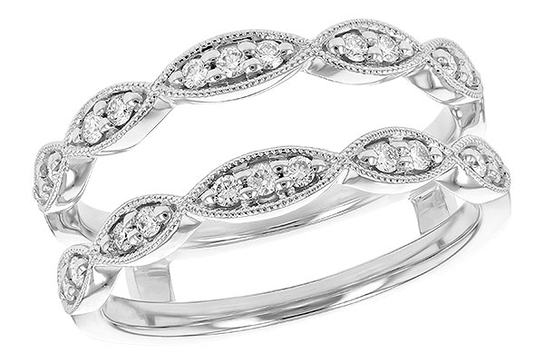 E186-11502: GUARD RG .23 TW