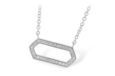 E188-84229: NECK .19 TW