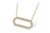 E188-84229: NECK .19 TW