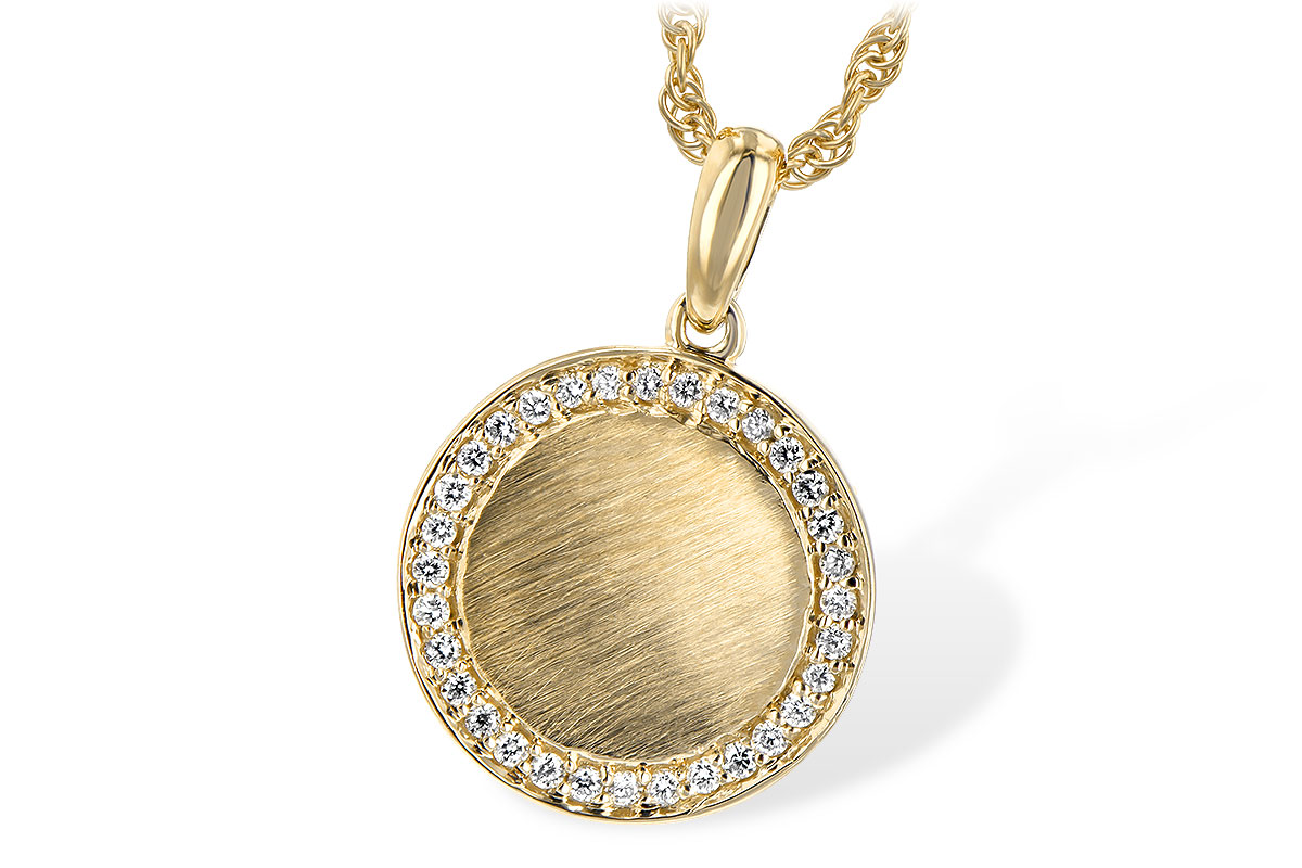 E189-74238: NECK .12 TW