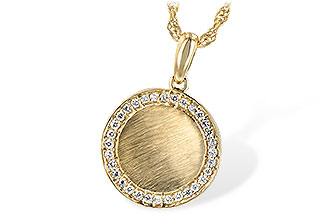 E189-74238: NECK .12 TW