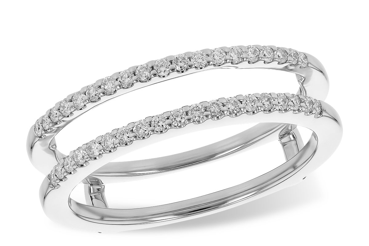 E273-44202: GUARD RG .25 TW