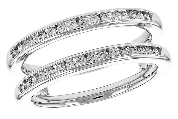 E274-28784: GUARD RG .32 TW