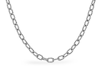 E274-33338: ROLO SM (1.9MM, 14KT, 18IN, LOBSTER CLASP)