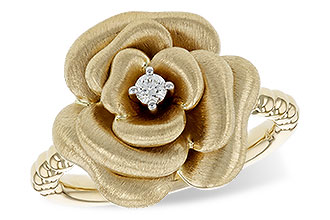 E275-22447: LDS DIA RG .05 BR