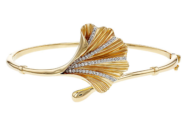 E275-26029: BANGLE .25 TW