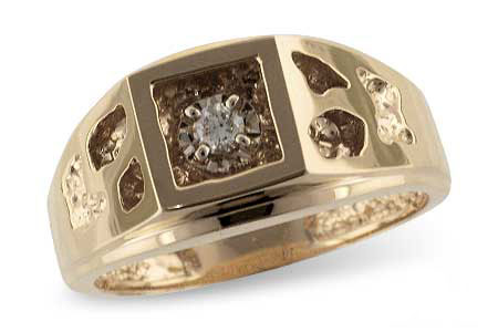 F001-57902: GTS DIA RG 10K .08 BR