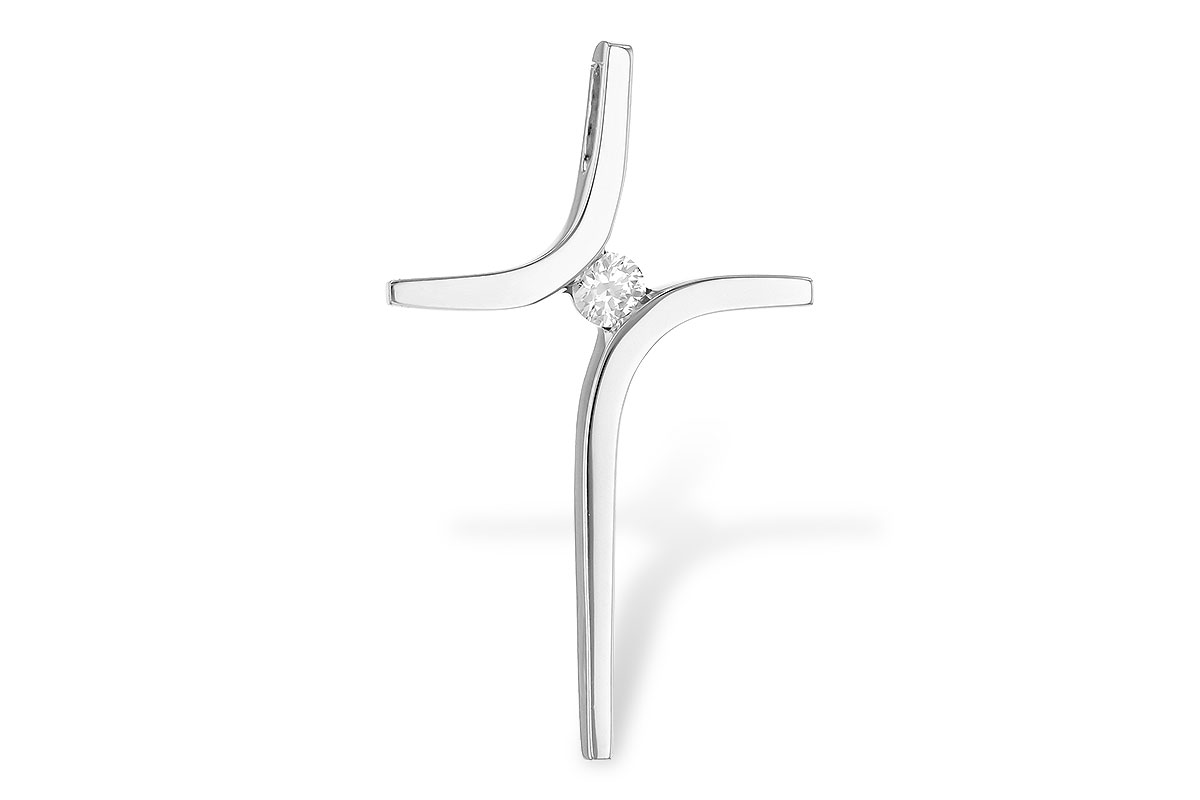 F007-02420: PENDANT .03 BR