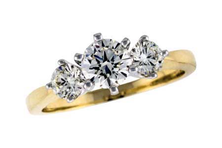 F092-46938: LDS DIA RG .36 BR .50 TW