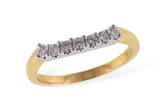 F093-37820: ENHANCER .20 TW