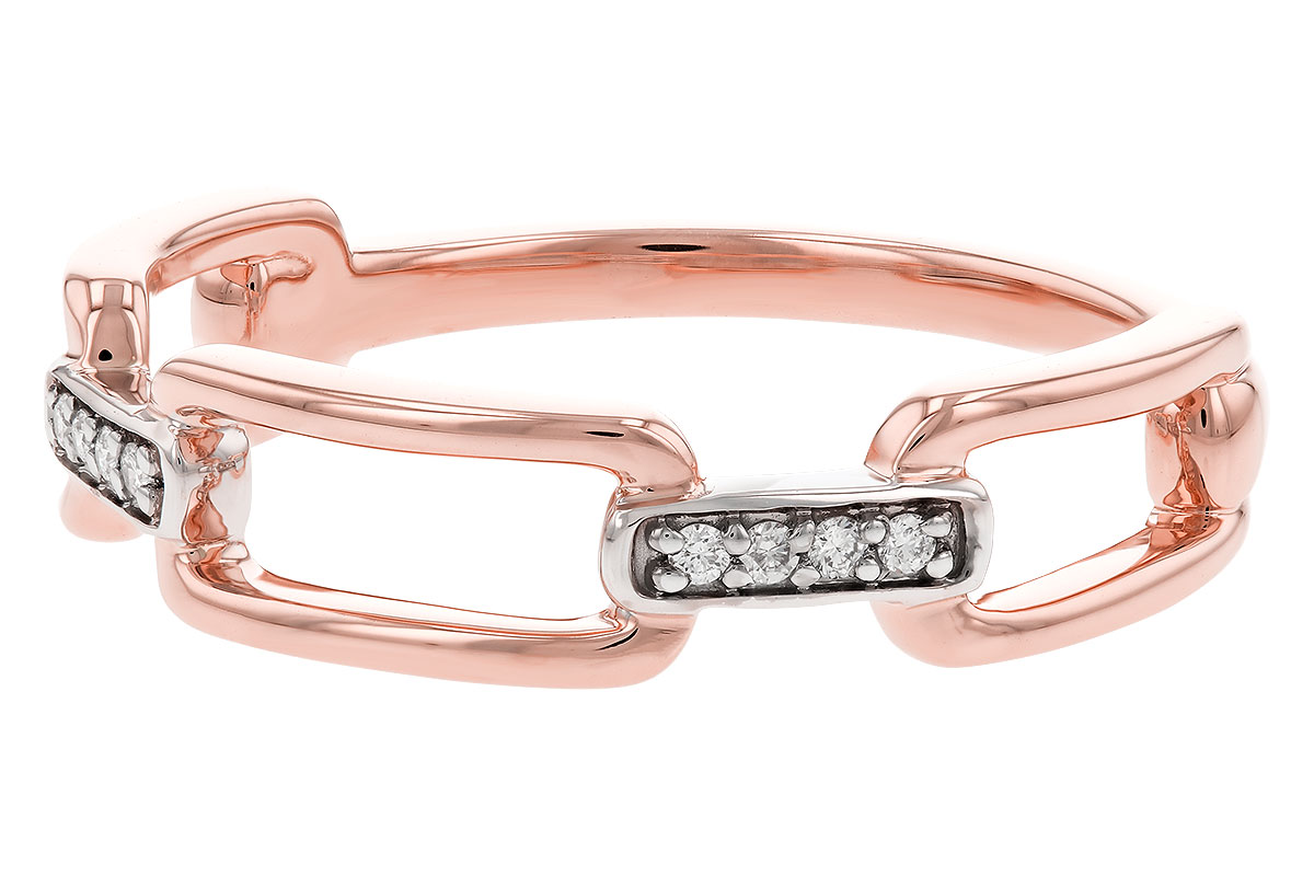 F185-26056_PW_ALT_NA_0103.jpg