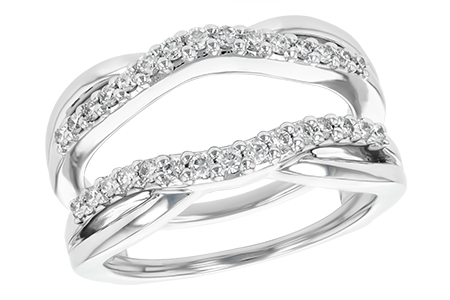 F188-89665: GUARD RG .37 TW