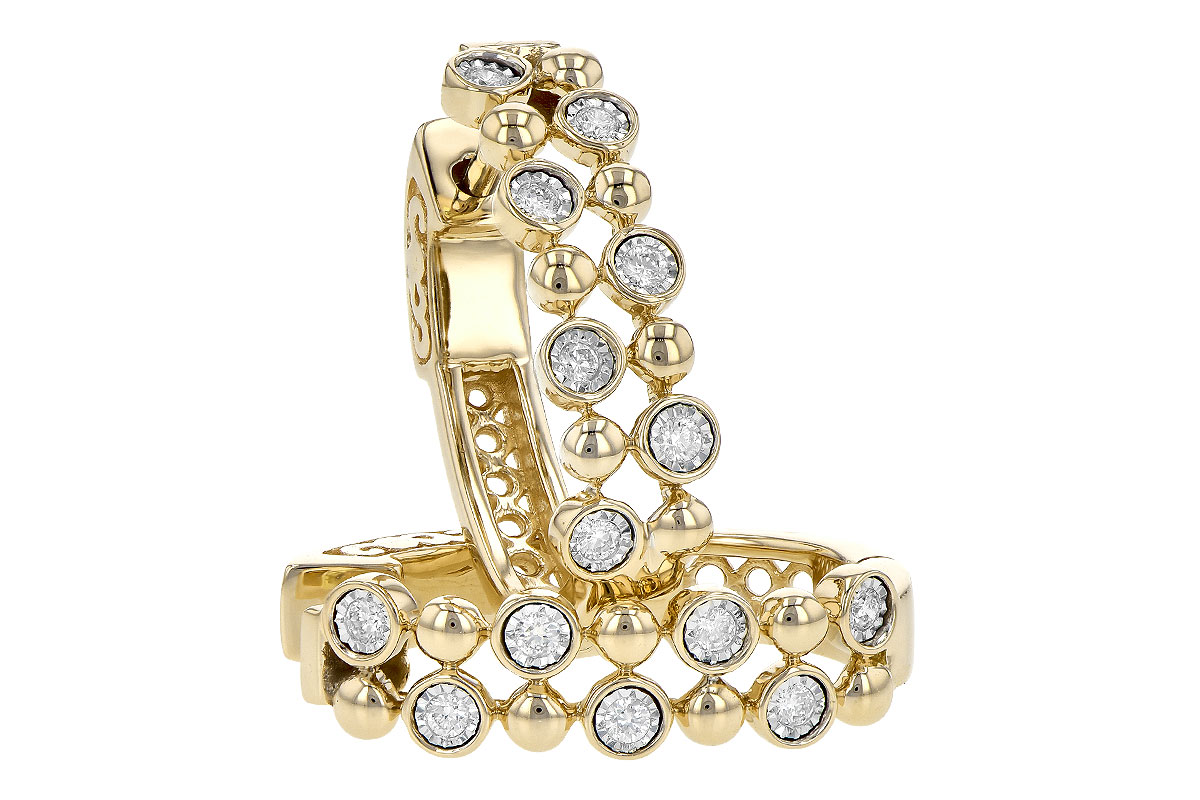 F190-70584_Y_ALT_NA_0301.jpg