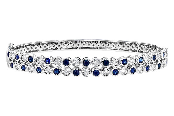 F273-41465: BANGLE 1.40 SAPP 1.90 TGW