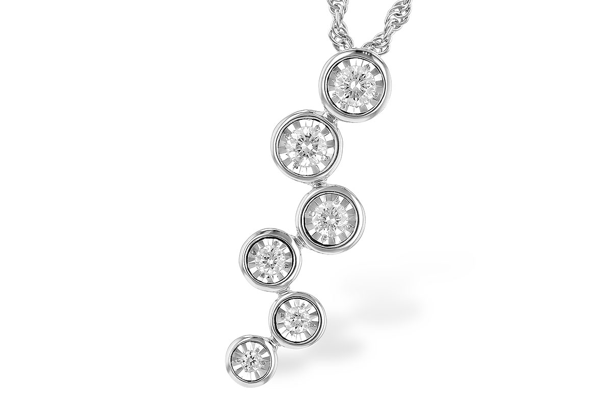 F273-43329: NECK .15 TW
