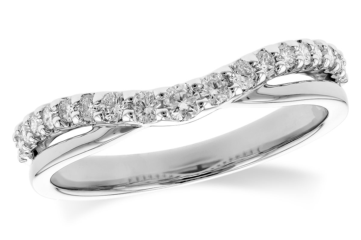 F274-29656: ENHANCER .33 TW