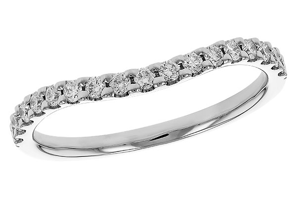 F275-26984: LDS DIA WED RG .27 TW