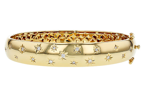F276-09684: BANGLE .30 TW