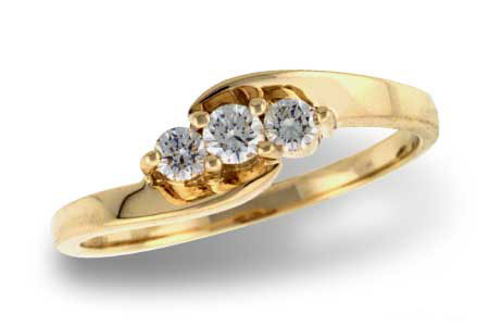 G000-67856: LDS DIA RG .08 BR .19 TW