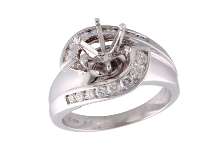 G006-14193: LDS SEMI DIA RG .42