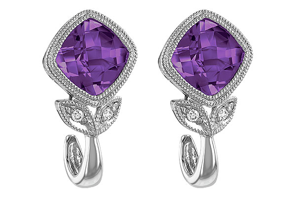 G184-35138: EARR 1.71 AMETHYST 1.73 TGW