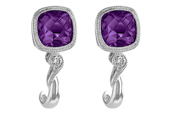 G184-35147: EARR 1.71 AMETHYST 1.75 TGW