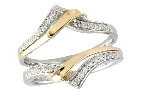 G187-99674: GUARD RG .23 TW