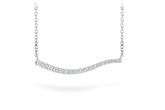 G188-90565: NECK .25 TW