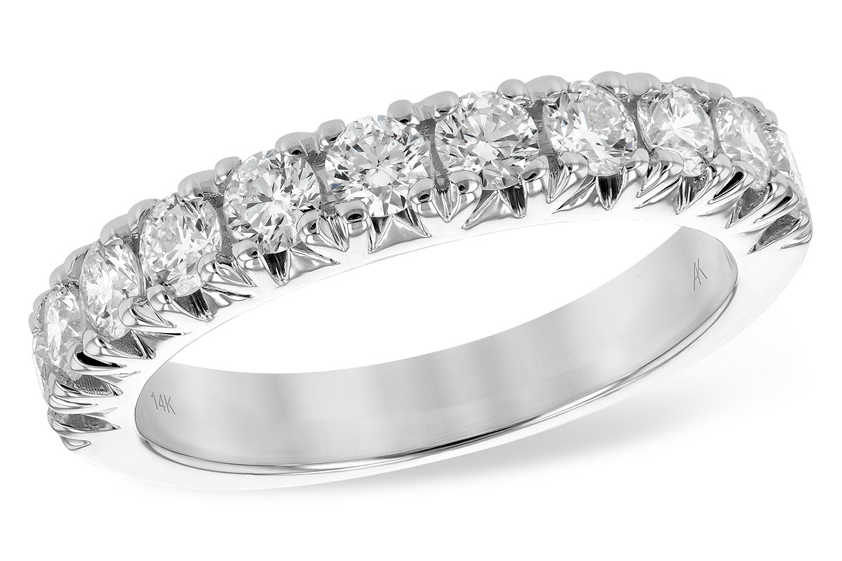 G190-65165: LDS WED RG 1.00 TW
