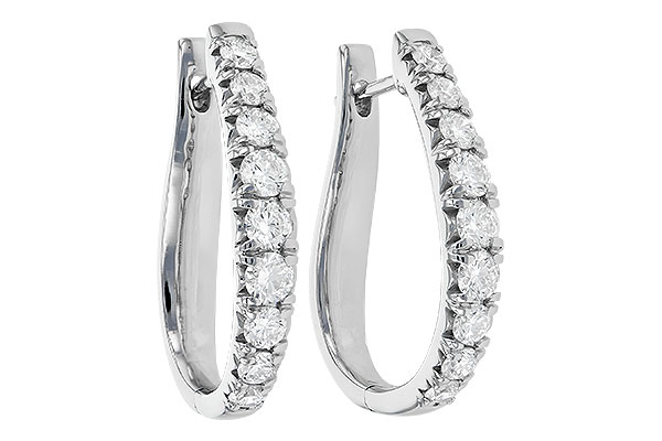 G190-68774: EARR 2.00 TW