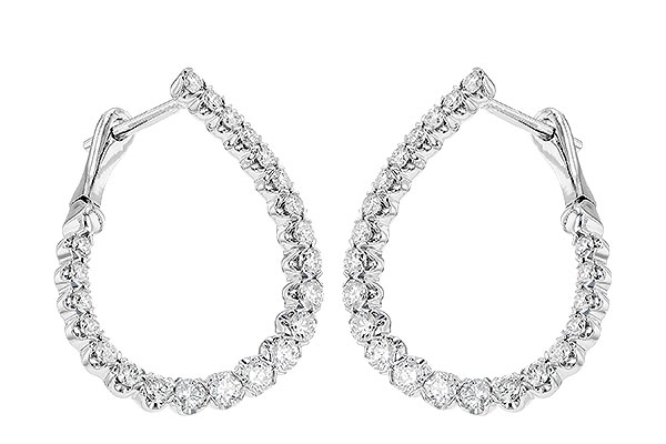 G273-36938: EARR 1.00 TW