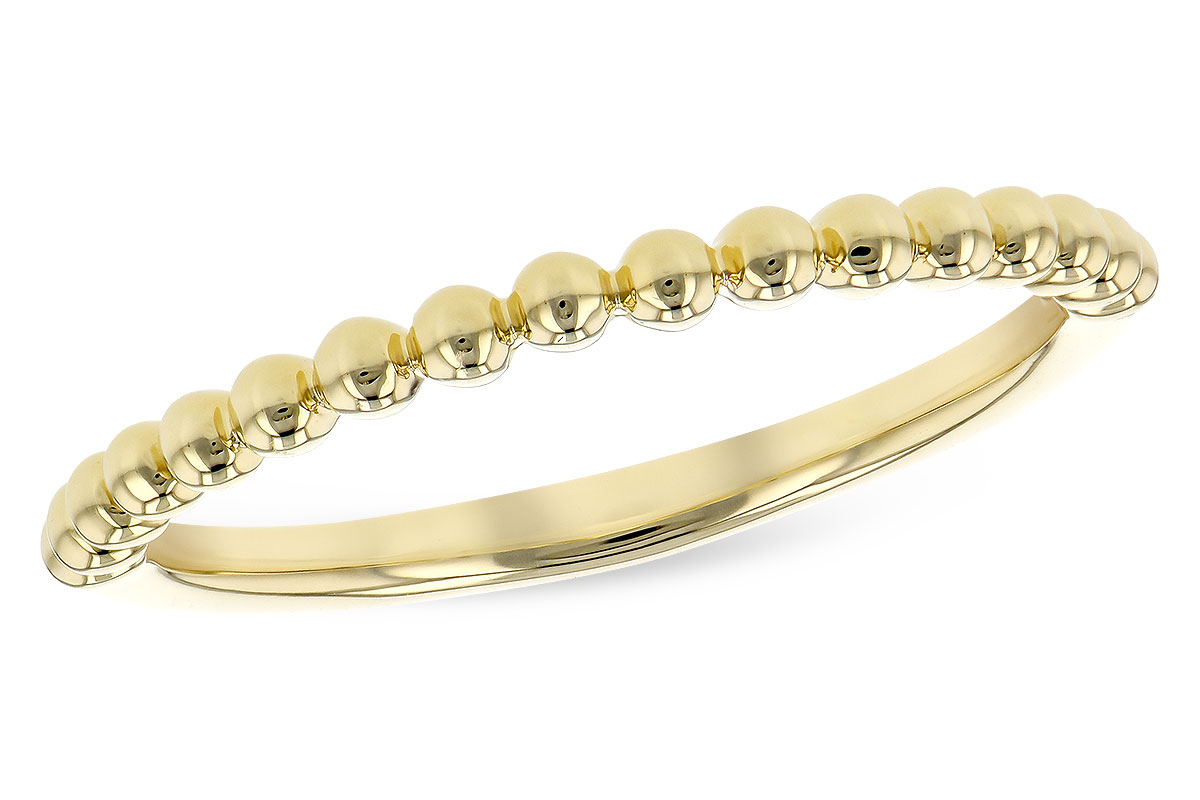 G273-37847: LDS WED RG