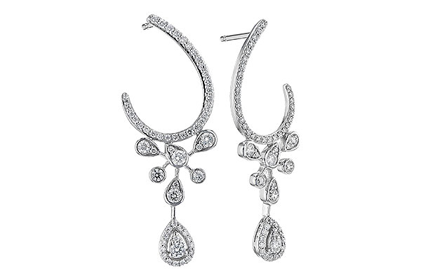 G273-40574: EARR .96 TW